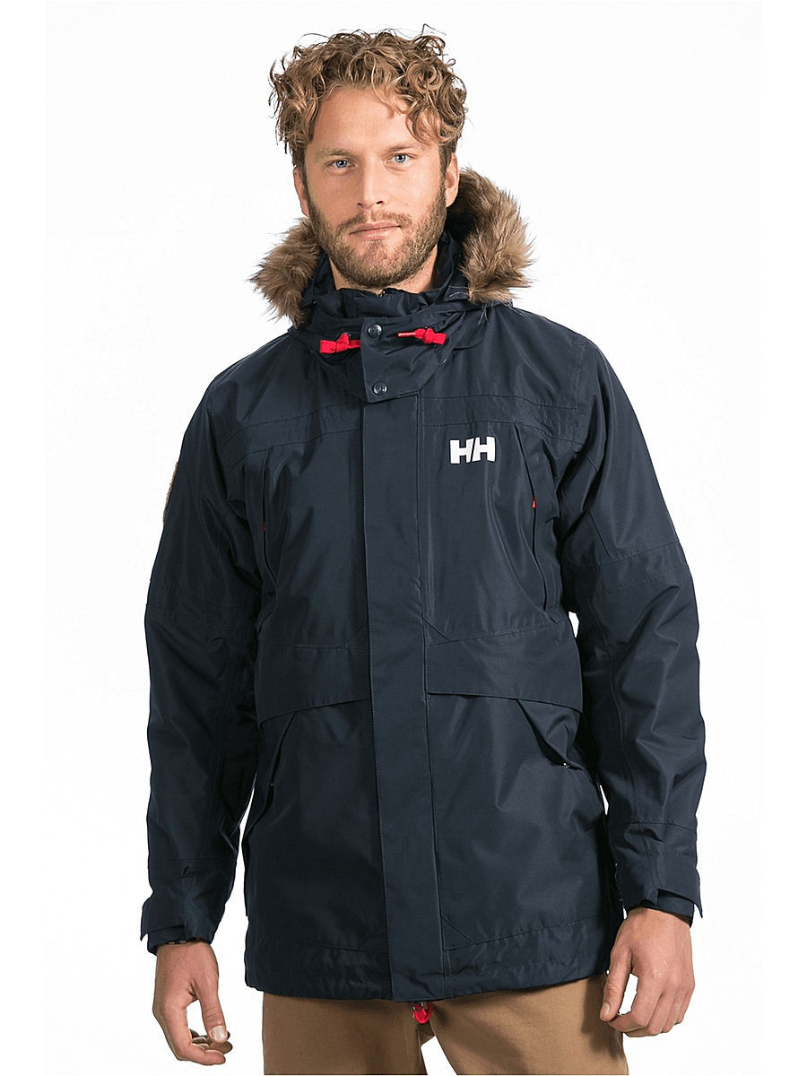 Helly Hansen Интернет Магазин Дисконт Спб