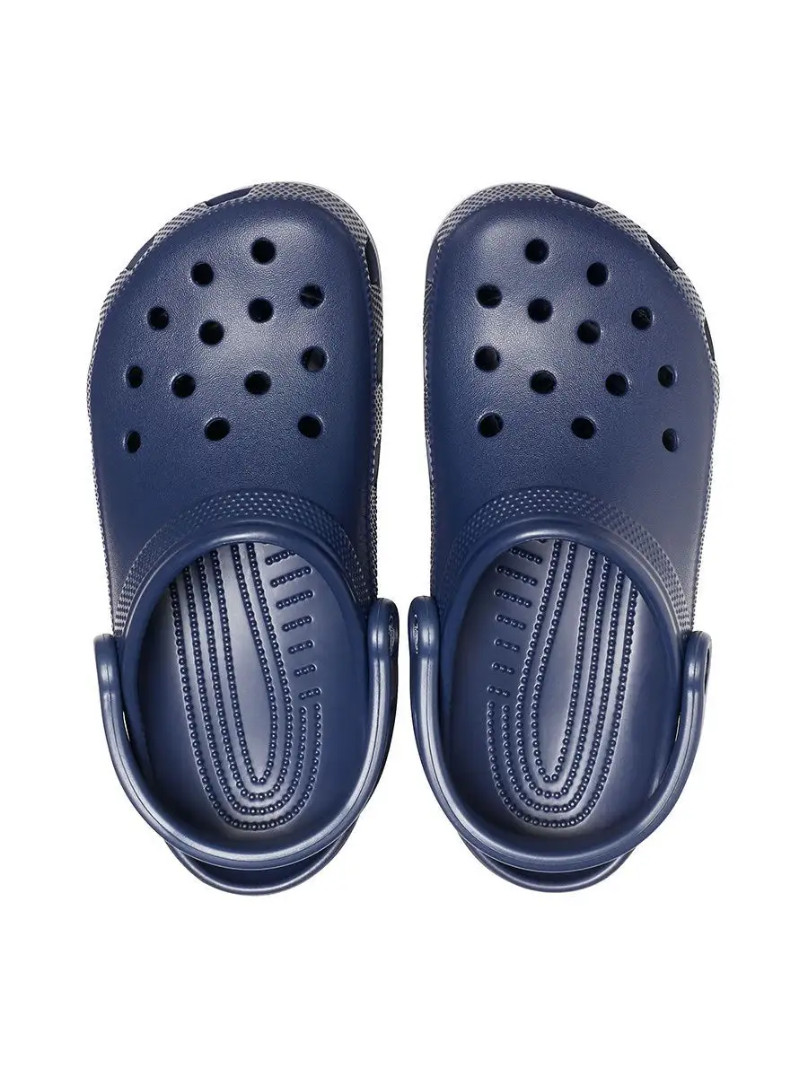 crocs shoes for boys