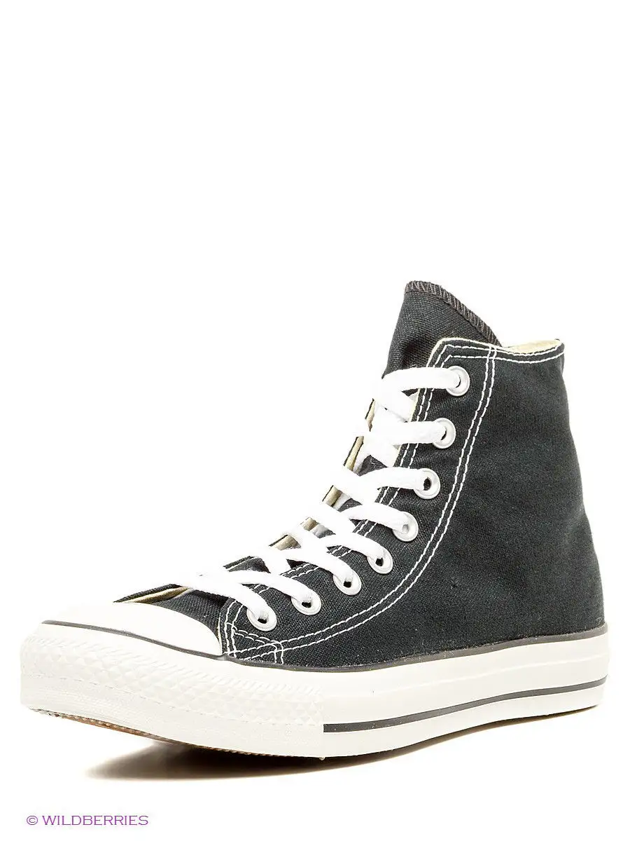 converse high tops toddler boy