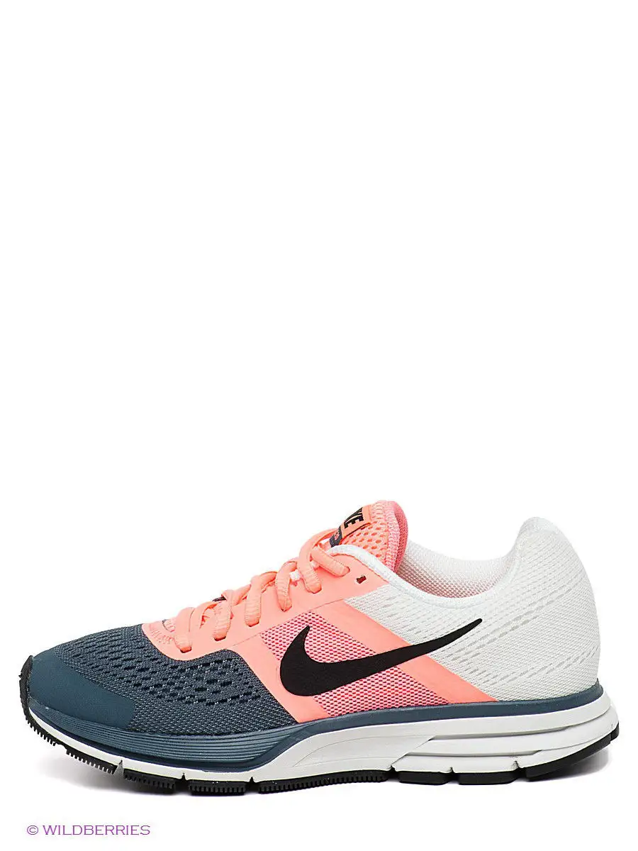 nike pegasus 30 womens