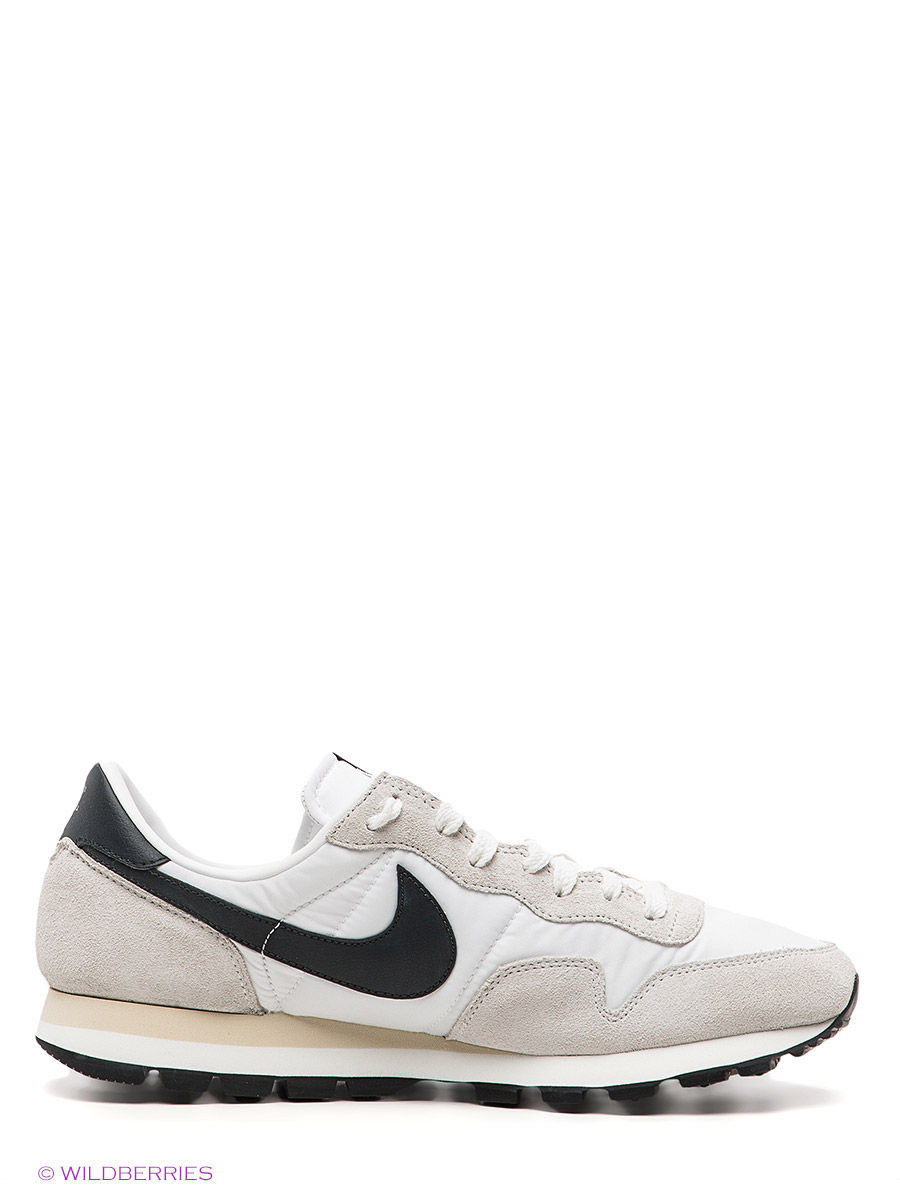 pegasus 83 nike air