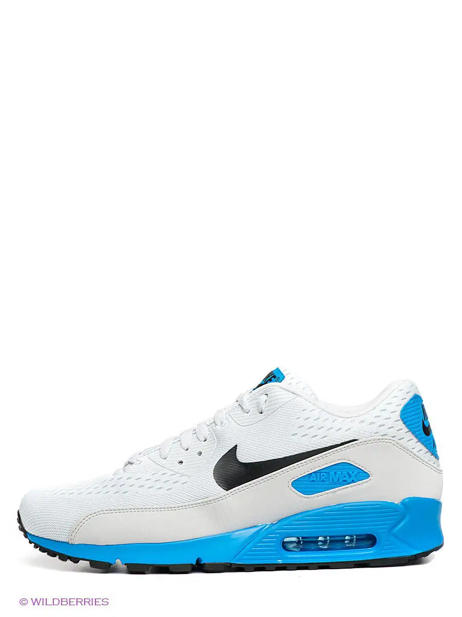 Nike air max 90 outlet premium comfort em mens