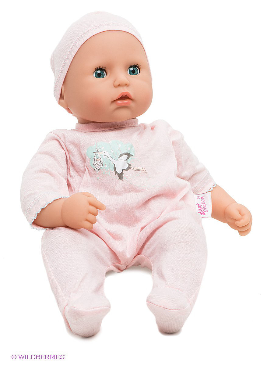 Детские пупсы. Baby Annabell пупс 36 см. Кукла Baby Annabell - пупс little Annabell с платьем 36 см.. 794-371 Игрушка my first Baby Annabell одежда для куклы 36 см голубые штан. Мягконабивной пупс Zapf 2000.