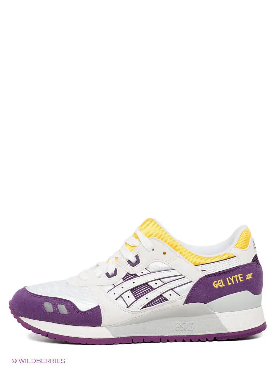 comprar asics gt 2000