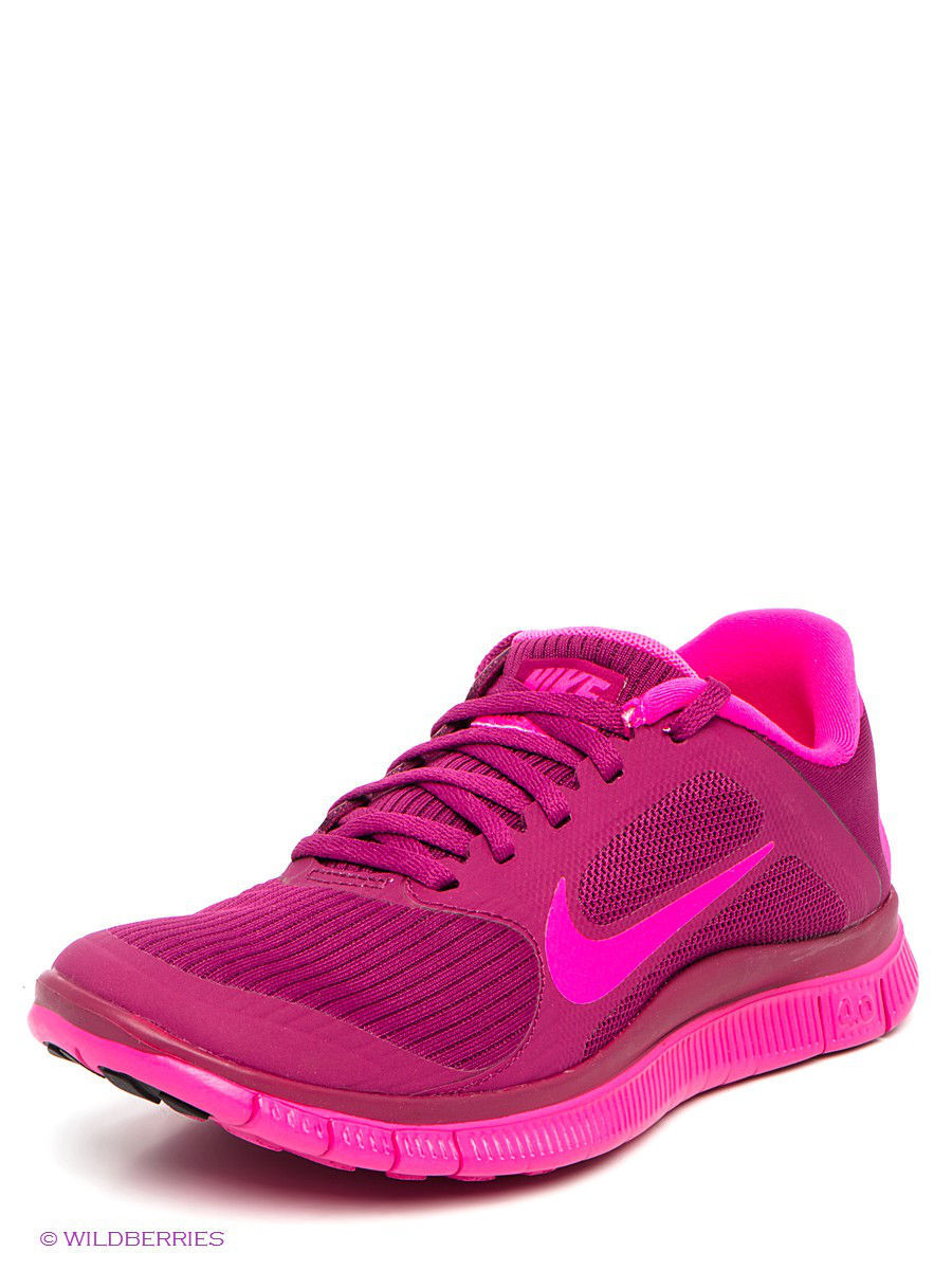 Кроссовки на wildberries. Кроссовки Wmns free 4.0 v3. Nike кроссовки Wmns Lunarbase фуксия. Кроссовки Sprandi женские фуксия. Кроссовки валдбериес женские.