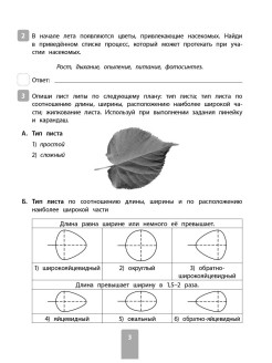 Впр по биологии 5 класс. ВПР по биологии 5 класс. Тренировочная работа 2 ответы. ВПР по биологии 5 класс 2021. Тест по биологии 5 класс ВПР. ВПР по биологии.5 класс .тренировка работа 3.