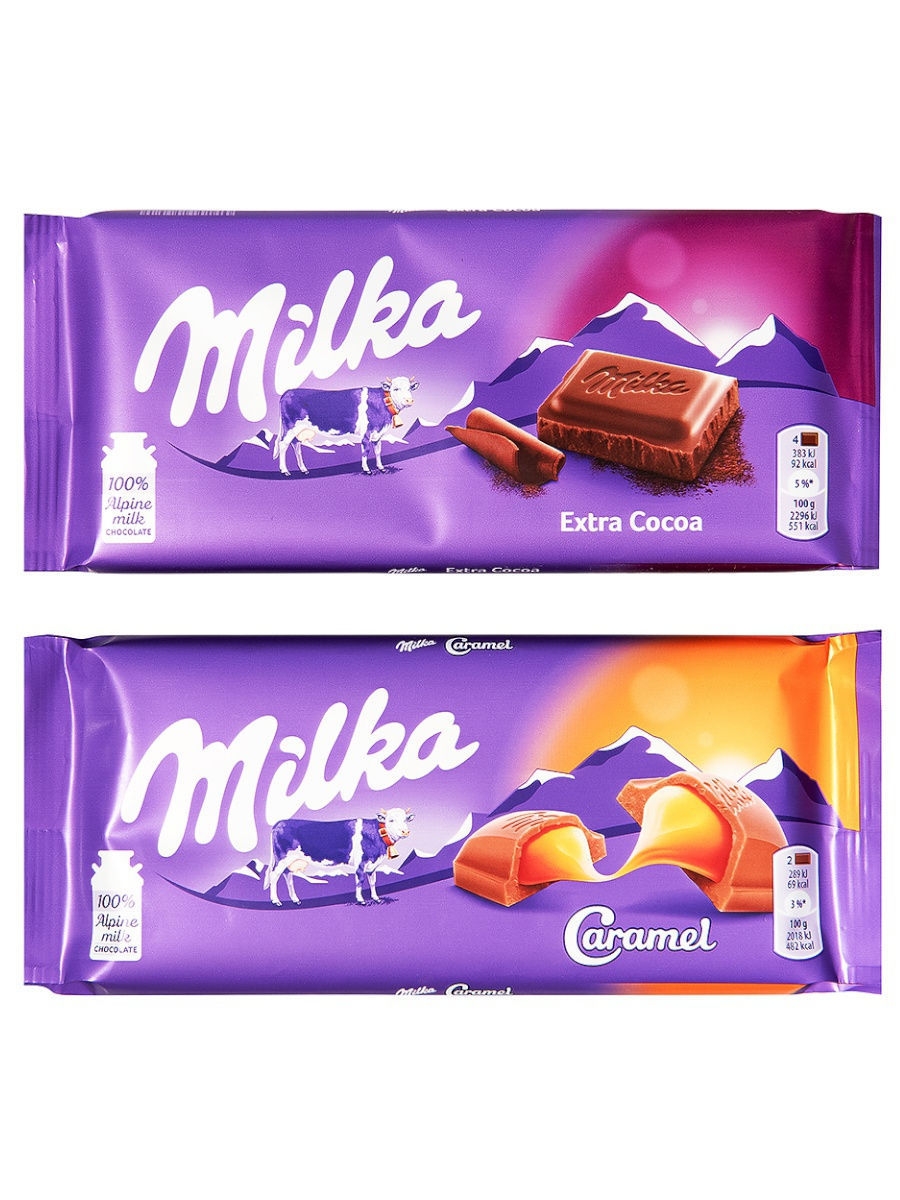 Милка размеры. Шоколад Милка карамель 90г. Шоколад "Милка" молочный 90г (24). Шоколад молочный с карамелью, 90г, Milka. Милка шоколад 90г. 1х20 карамель.