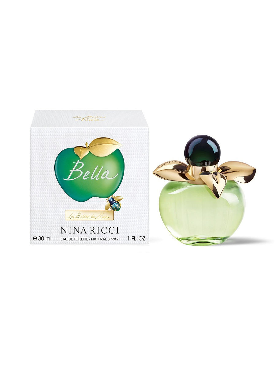 Nina ricci бренд. Nina Ricci Nina Eau de Toilette 80. Туалетная вода Nina Ricci Bella. Нина Ричи Белла 50 мл. Туалетная вода Нина Риччи 80 е.