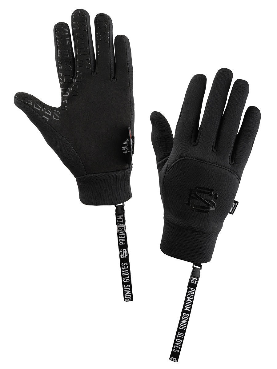 Перчатки connect. Terror Bonus Gloves. Пертачки бонус сноубордические. Перчатки Navigator.