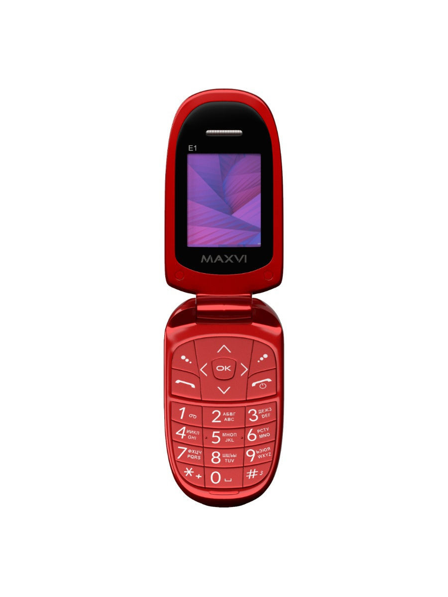 Телефон ред 9. Мобильный телефон Maxvi e1 Red. Maxvi e1 MB-603. Сотовый телефон Maxvi b6 Red. Maxvi e1 Red Duos (раскладушка).
