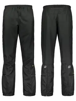 Спортивные штаны для бега ENDURANCE PANTS UNISEX