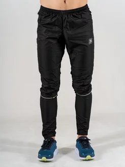 Спортивные штаны RUNNING PANTS 22 UX для бега