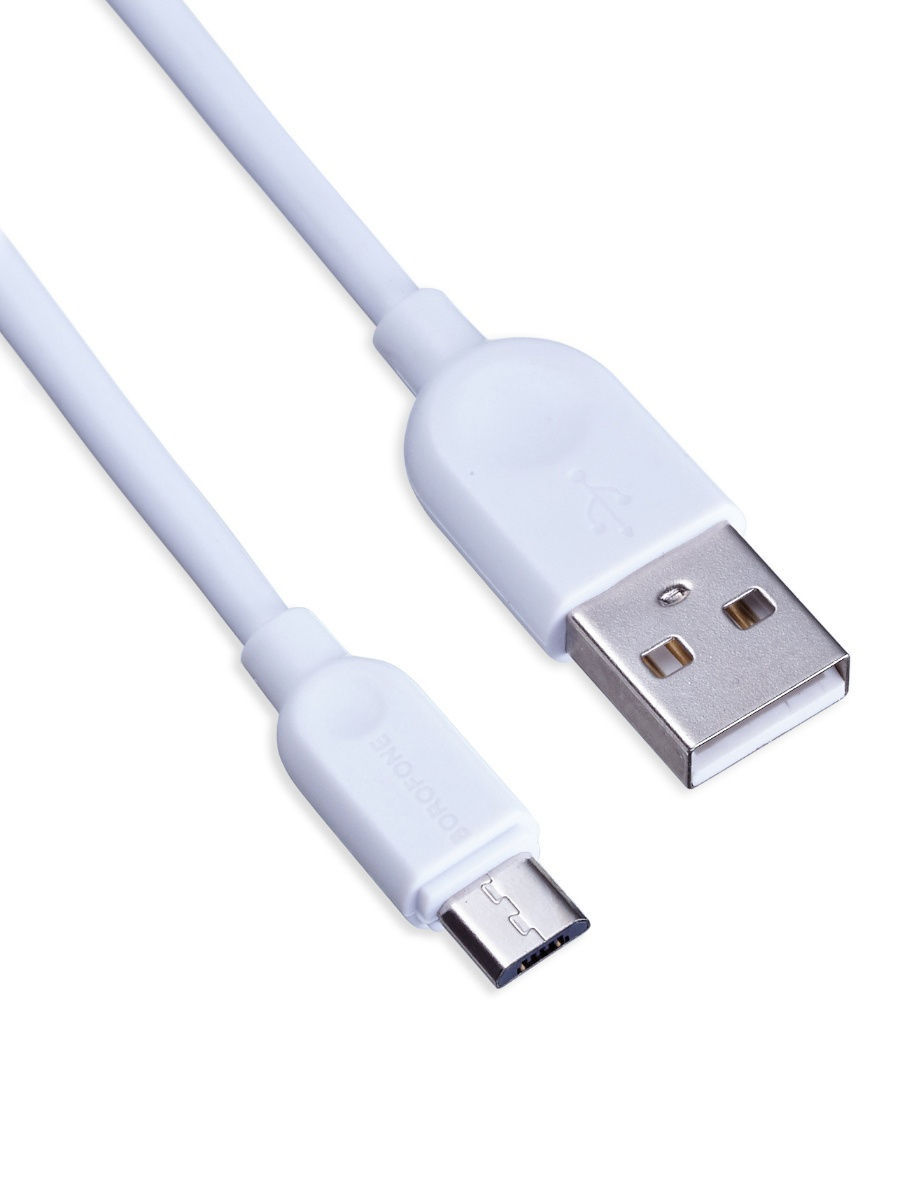 Usb type c белый. Borofone кабель USB-iphone. Кабель юсб тайп си. Кабель Лайтинг для айфона 12. Кабель USB - Lightning для iphone 2 м.