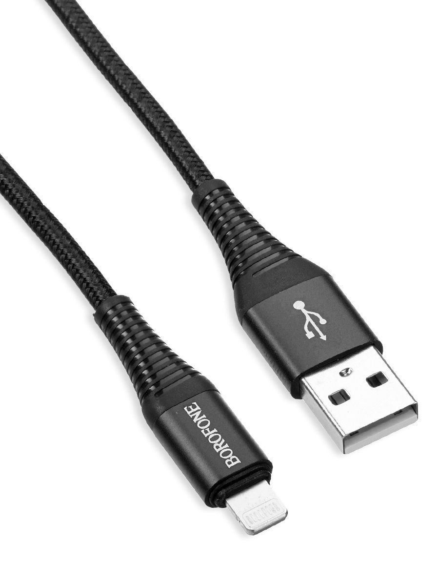 Провод микро. Micro USB кабель Borofone 2.4a 1m красный. Borofone кабель микро юсб 2,4. Borofone кабель Lightning. Type c Borofone 3a.