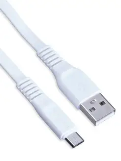 Кабель micro usb (2.4A) BOROFONE (1m)