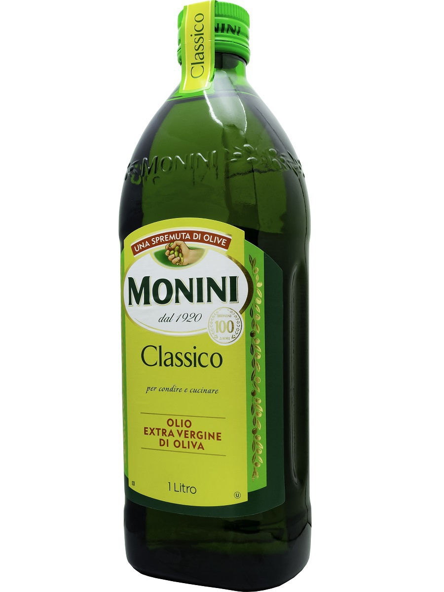 Оливковое масло монини купить. Монини масло оливковое Экстра Вирджин. Масло оливковое Monini Classico Extra Virgin. Бутылка оливкового масла Monini. Monini масло оливковое ev0.25.