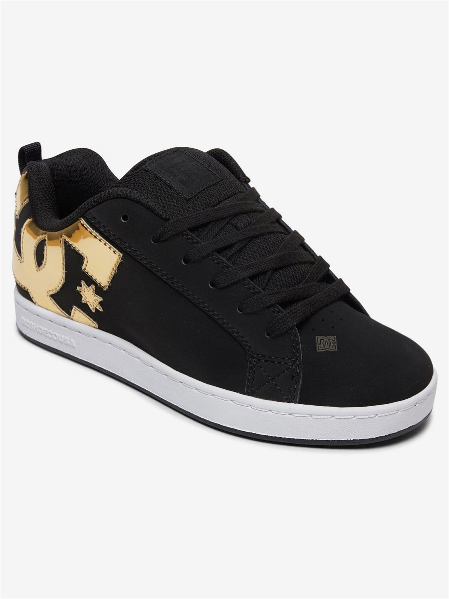 Dc court graffik. Кеды DC Court Graffik. Кроссовки DC Shoes Court Graffik. Кеды DC Shoes Court Graffik мужские. DC Shoes Court Graffik мужские кроссовки.