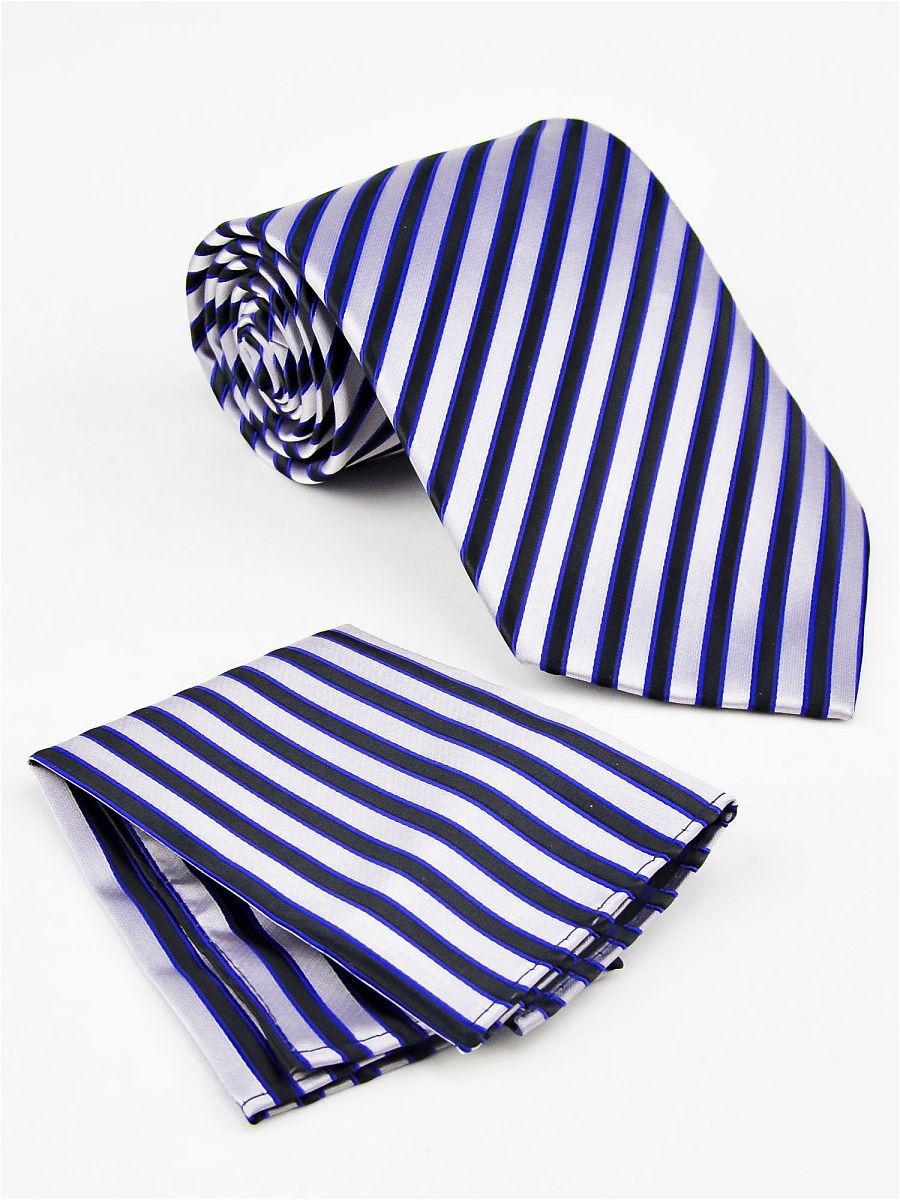 Ткань для галстуков