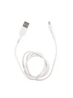 Кабель USB MicroUSB