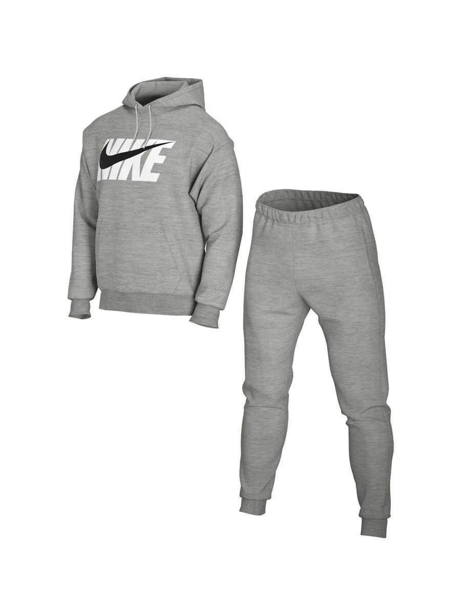 Костюм Nike NSW ce Trk