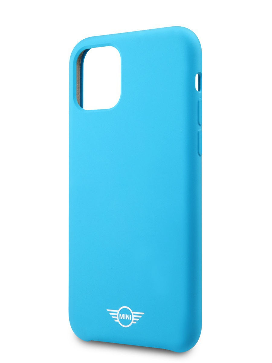 Чехол для iphone 12. Чехол Mini для iphone 11 Liquid Silicone hard Blue. Silicone Case iphone 12 Mini голубой. Чехол для iphone 12 Pro. Чехол Mini для iphone 12 Pro Max (6.7) Liquid Silicone Laser logo hard Blue.