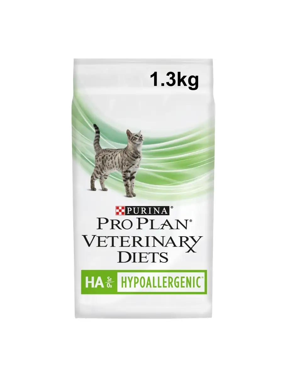 Purina veterinary diets ha для собак. Пурина Гипоаллергеник для собак. Корм для кошек Pro Plan Veterinary Diets Feline ha Hypoallergenic Dry. Purina Pro Plan Veterinary Diets ha Hypoallergenic для кошек. Корм д/кошек сух Пурина Проплан вет диета 1,3кг проф аллергии.