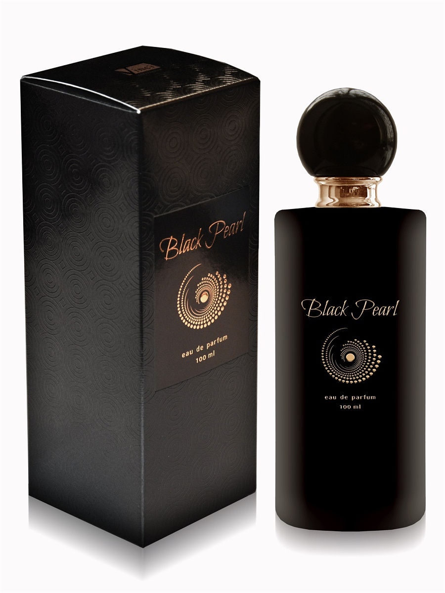 Black parfum отзывы. Парфюмерная вода женская Black Pearl, 100 мл. Делта Парфюм. Парфюм смарт Блэк. Духи смарт Блэк оригинал мужской.