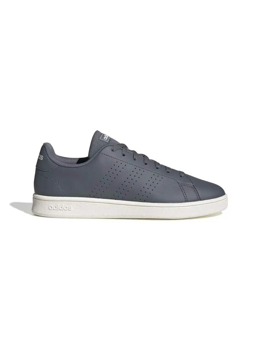 adidas advantage base onix