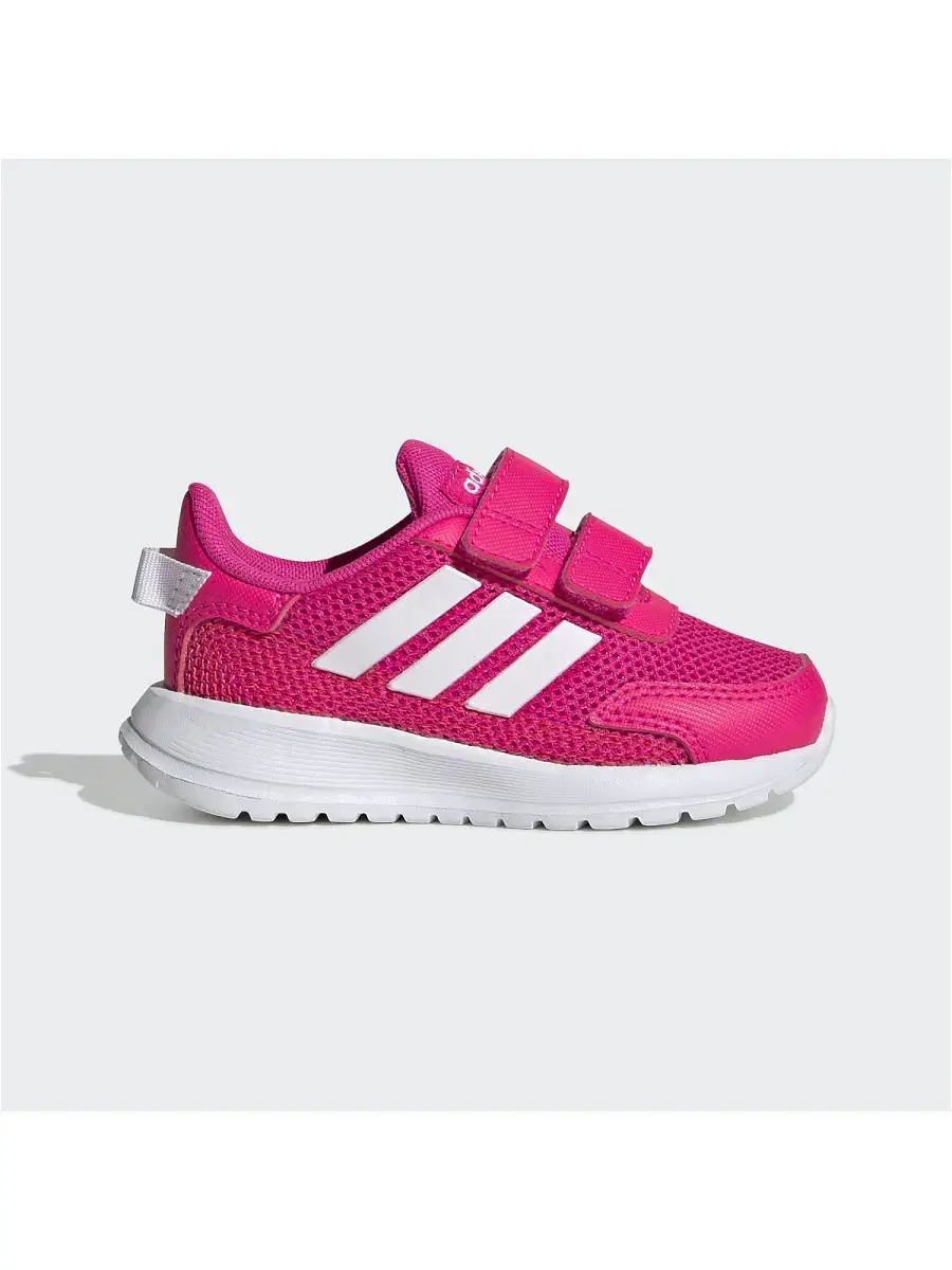 adidas tensaur run junior