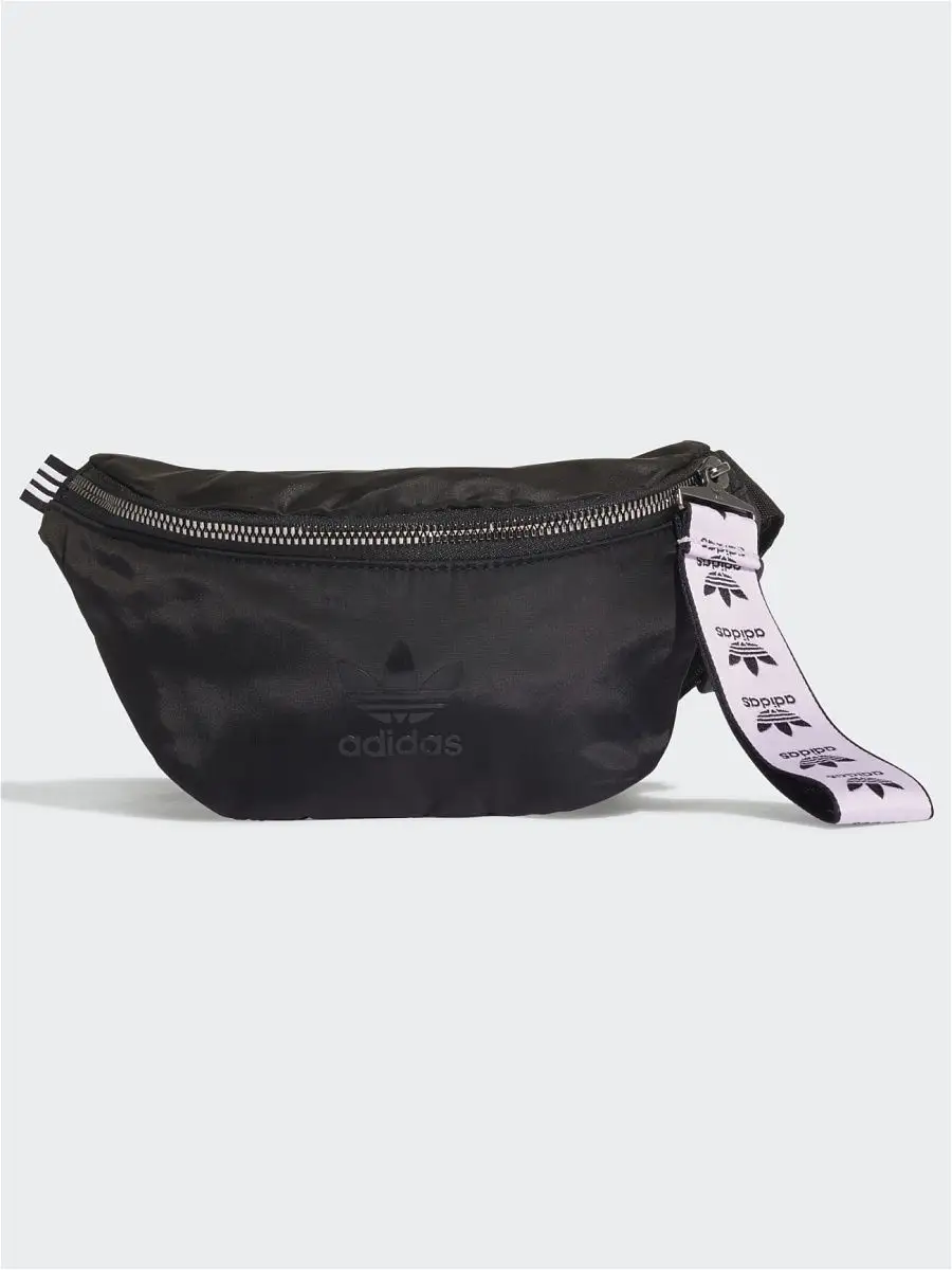 adidas waist bag