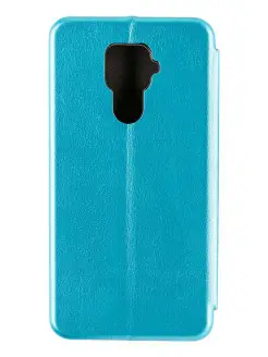 Чехол для Huawei Mate 30 Lite