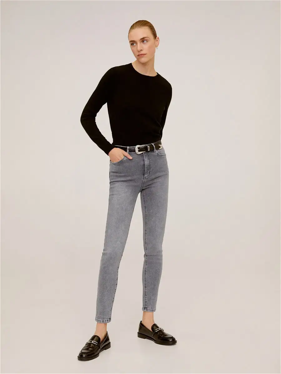 Revista Construcción » Revista Construcción