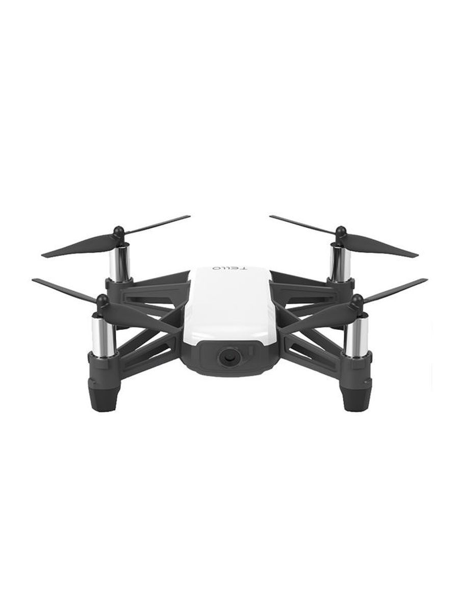 perbedaan dji mavic mini dan dji spark