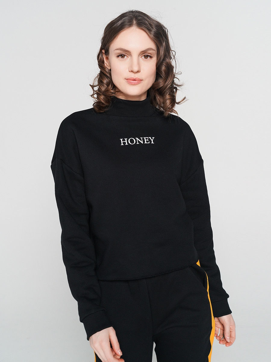 Твое женское. Толстовка Sweatshirt твое. Толстовка Honey TVOE. Толстовка твое черная. Твое кофта черная.