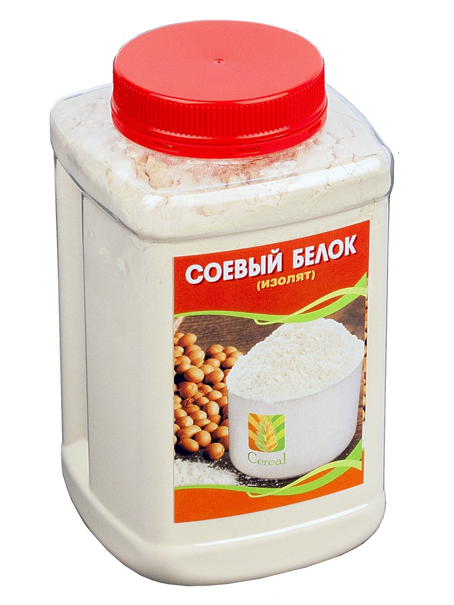 Соевый белок. Соевый белок (изолят) Cereal. Изолят соевого белка 400 г. Изолят соевого белка - 100 гр. Соевый протеин изолят дары Памира.