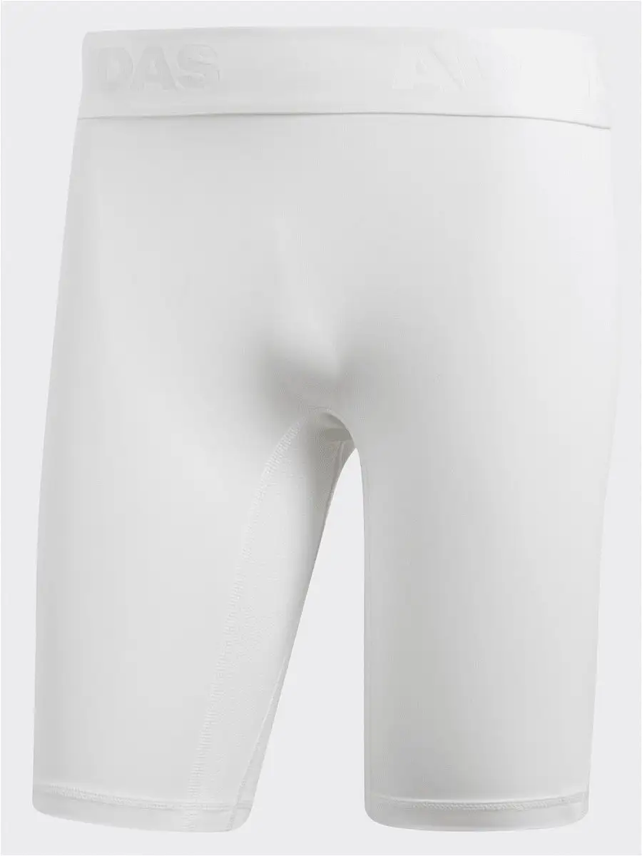 Велосипедки ASK SPR TIG STWHITE adidas 10462043 купить в интернет-магазине Wildberries