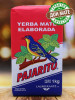 Чай Йерба Мате Tradicional 1000г бренд Pajarito продавец Продавец № 31547