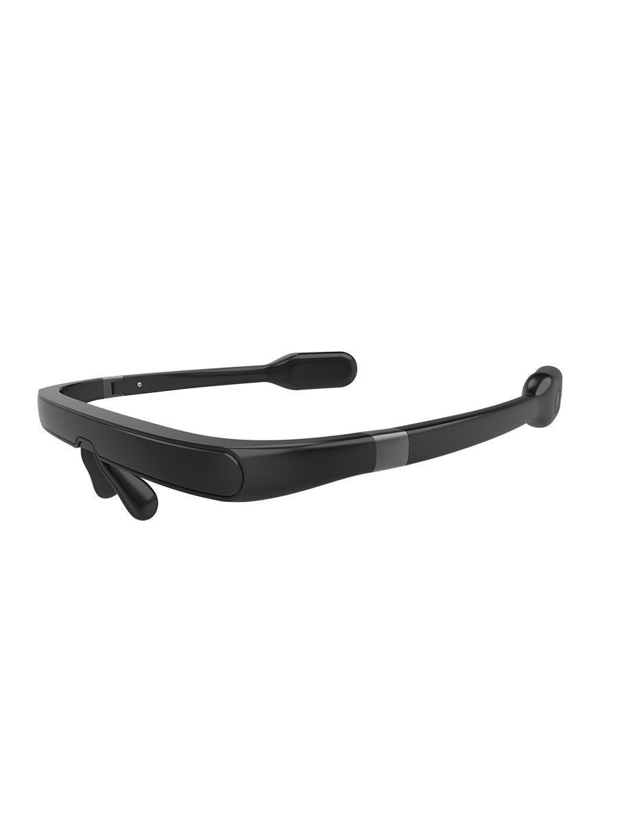 Pegasi smart glasses