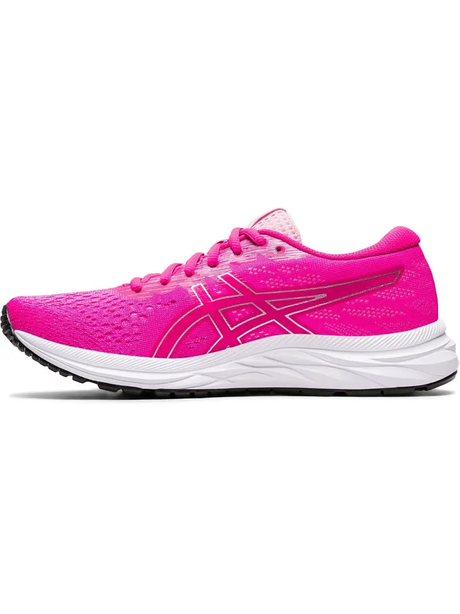 womens gel excite 7