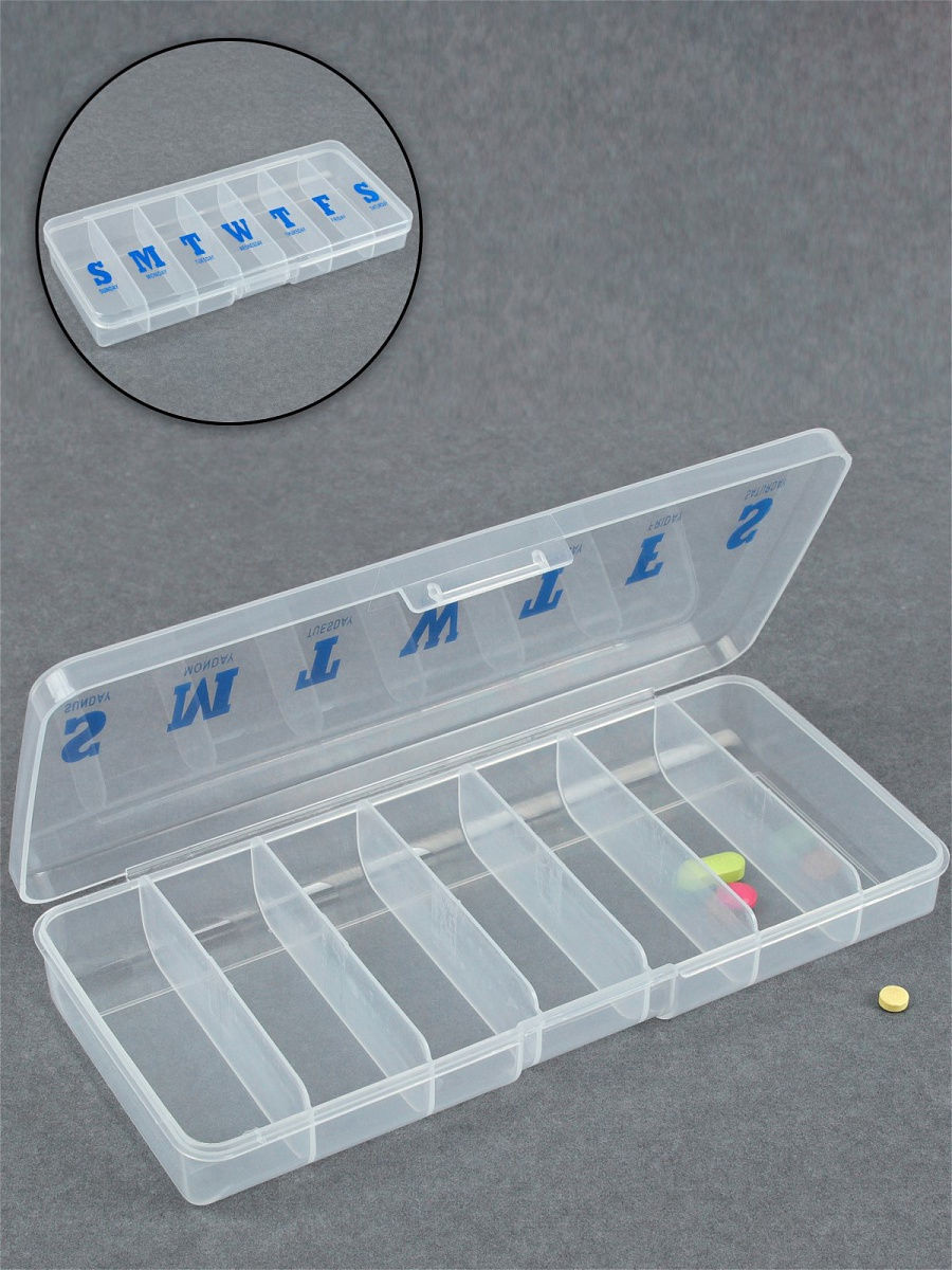 Таблетница для лекарств на день. Медисан таблетница органайзер. Таблетница Медисан на 7 дней. Таблетница Медисан мини на 1 день. Таблетница 6 ячеек Barry 68053.