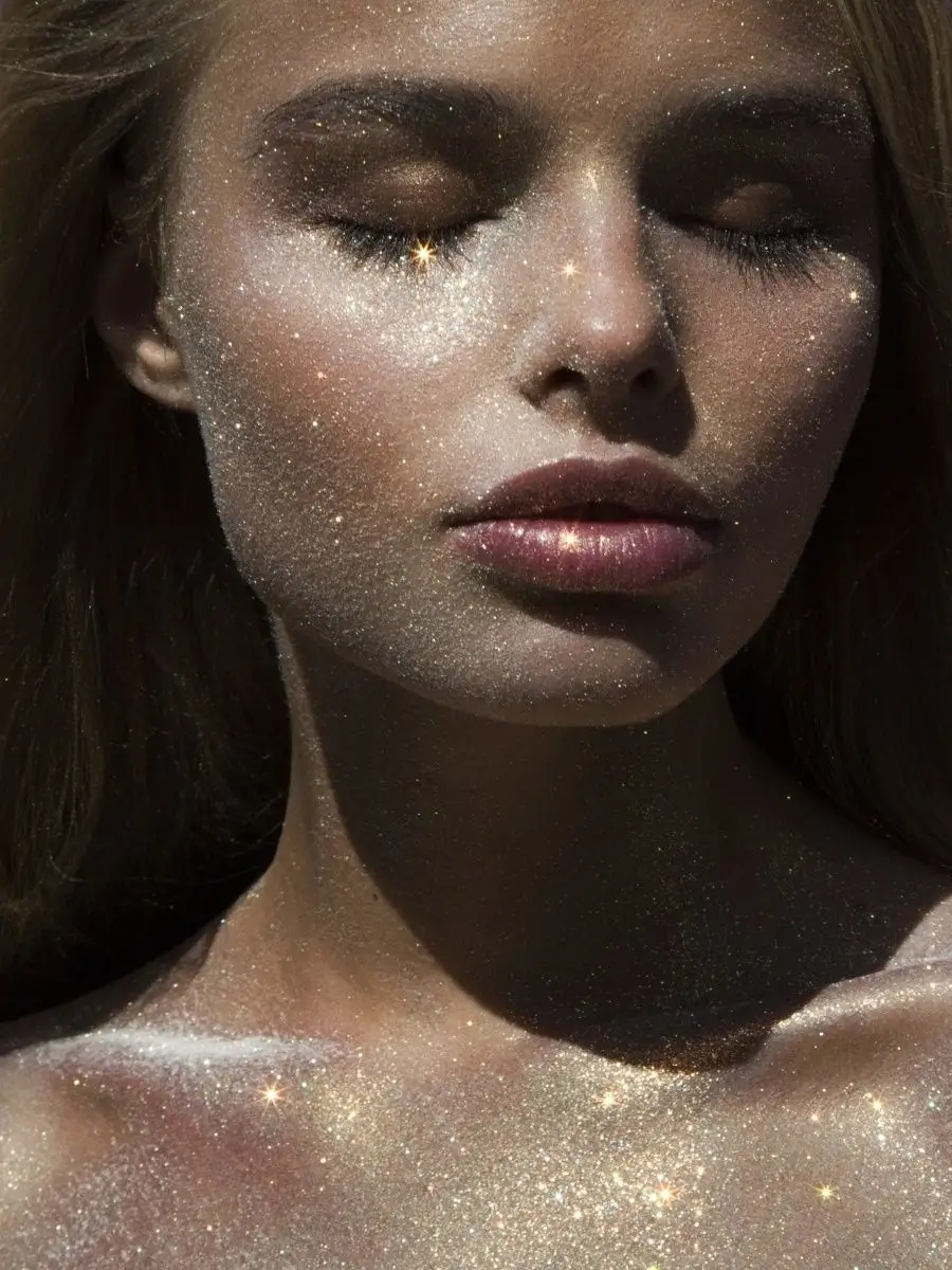 Glow me Ozon
