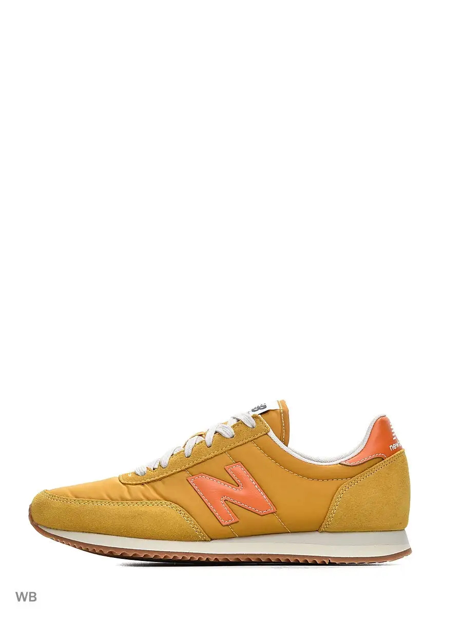 new balance 720 blanche