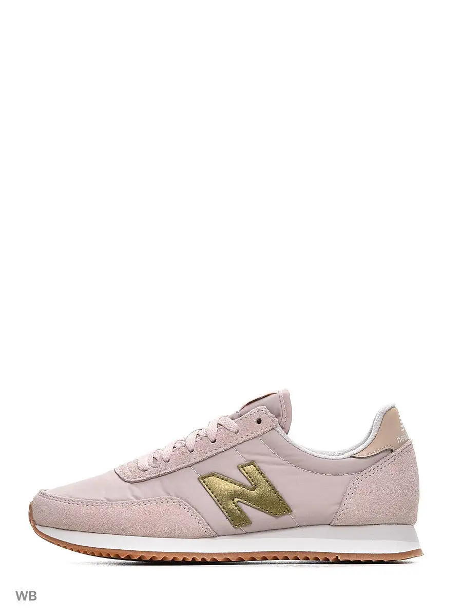 New Balance 720 Dam | peacecommission.kdsg.gov.ng