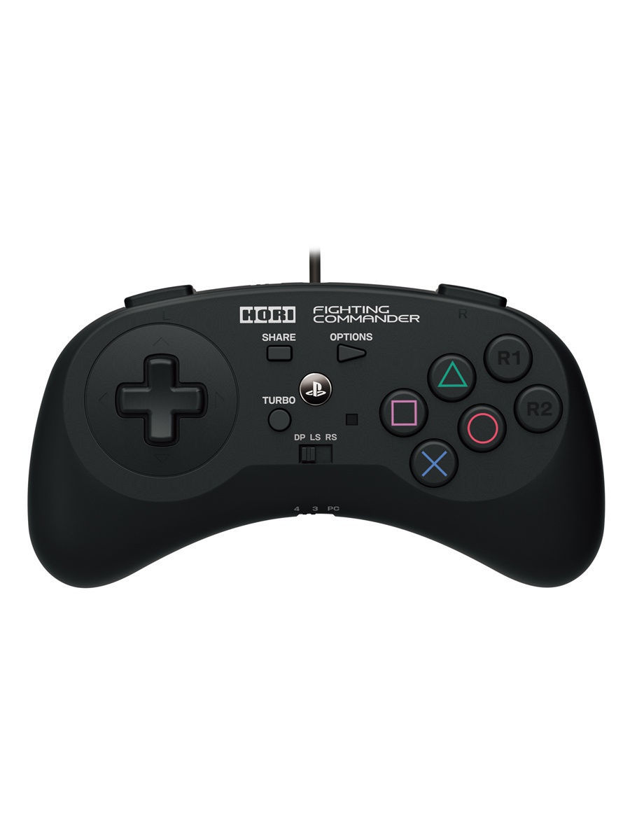 Hori fighting commander. Hori fc4 Controller. Аркадный контроллер Hori Fighting Edge ps4/PC (ps4-098e). Hori Fighting Commander Octa. Геймпад Hori Fighting Commander 3 Pro.