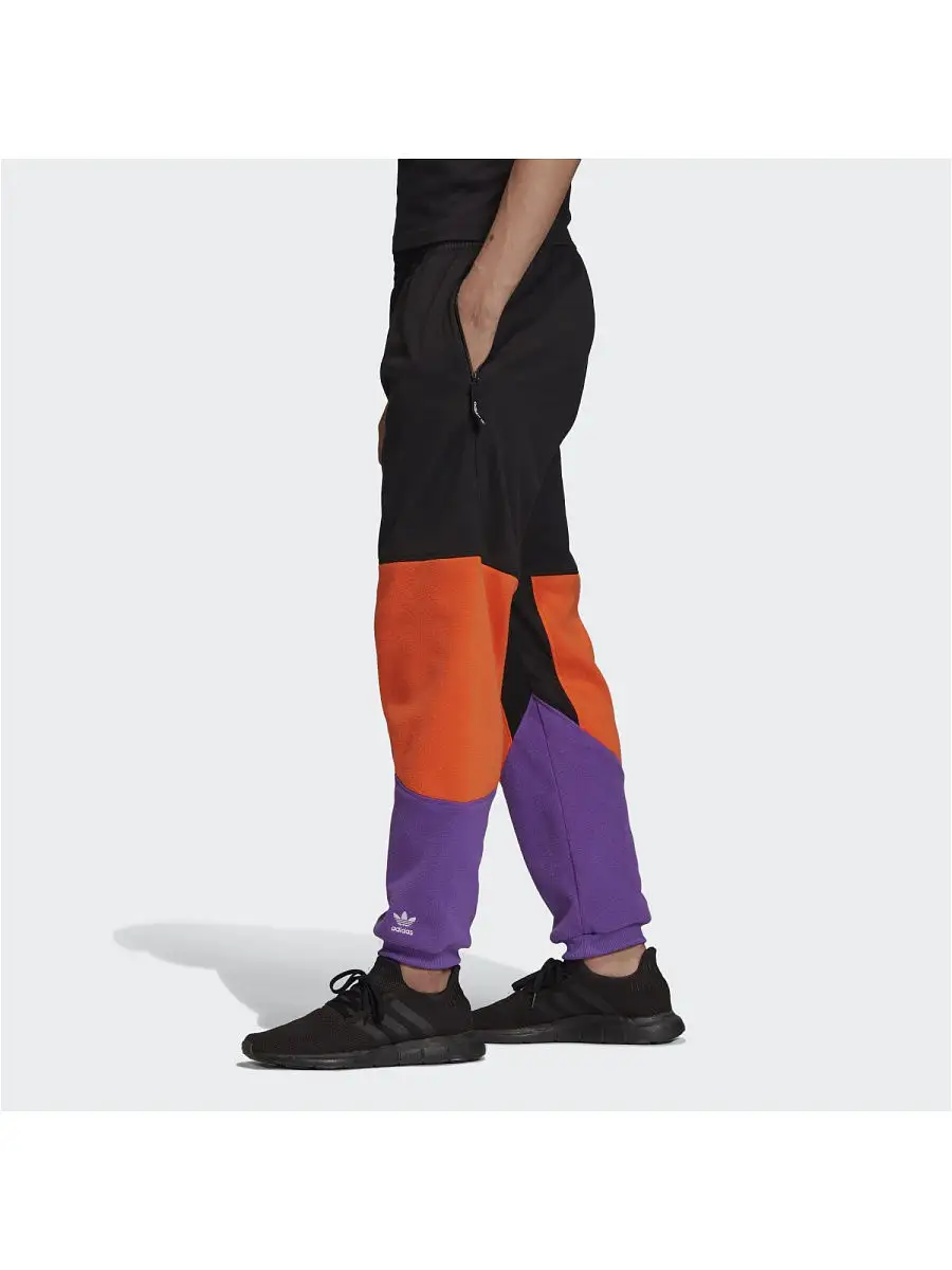 adidas tech fleece pant