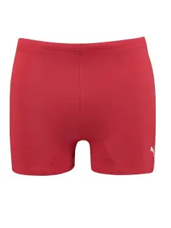 Плавки SWIM MEN CLASSIC SWIM T