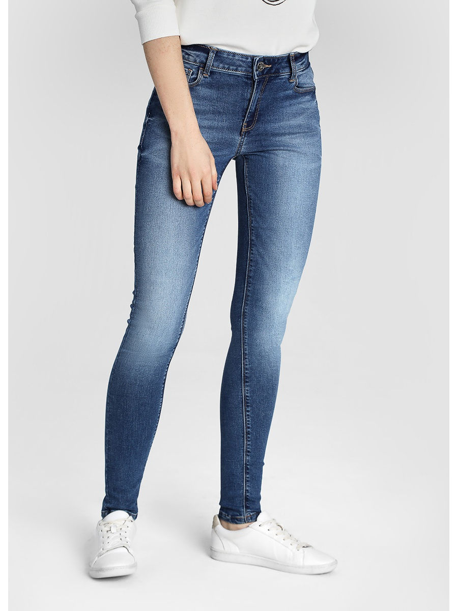 Остин джинсы женские w27l32