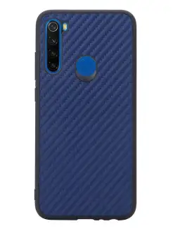 Чехол для Xiaomi Redmi Note 8T