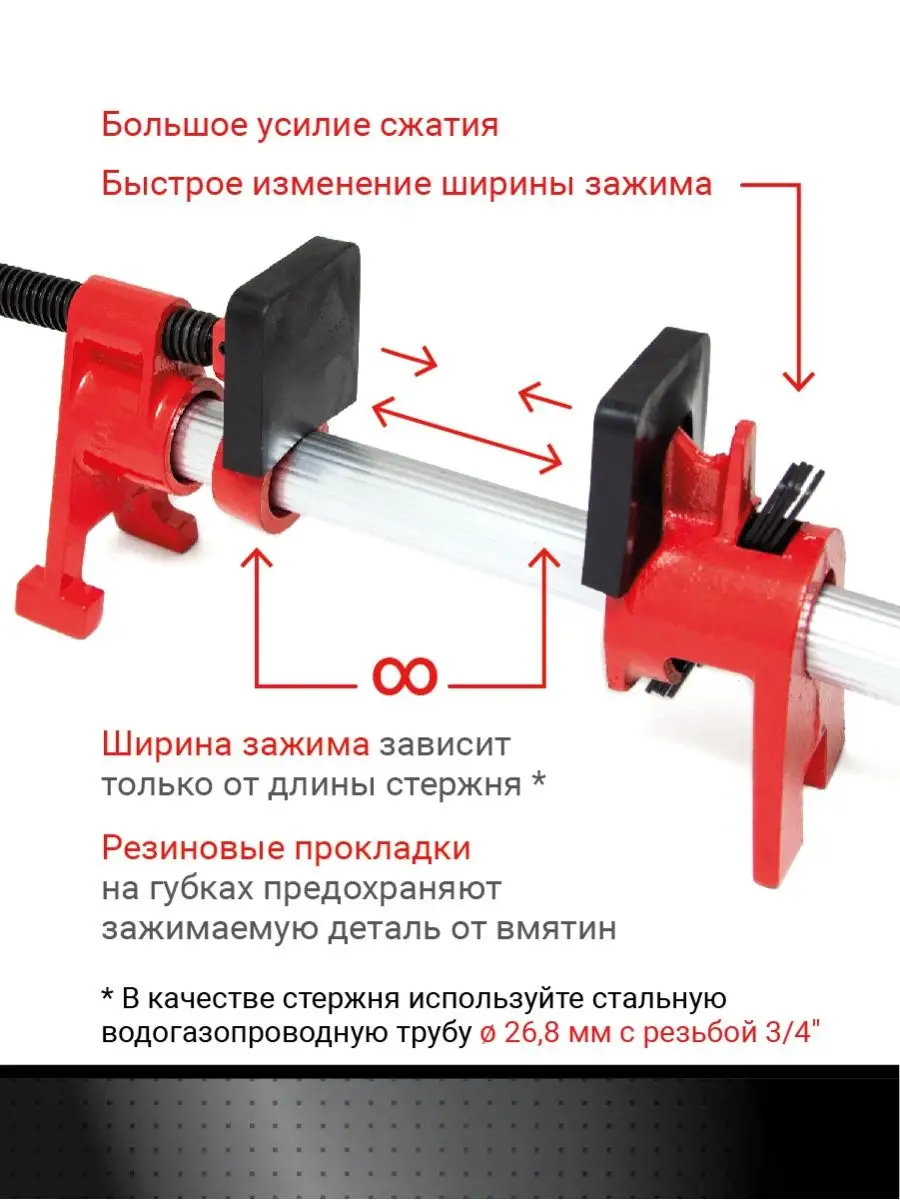 Доказательство того, что TorgShop действительно работает