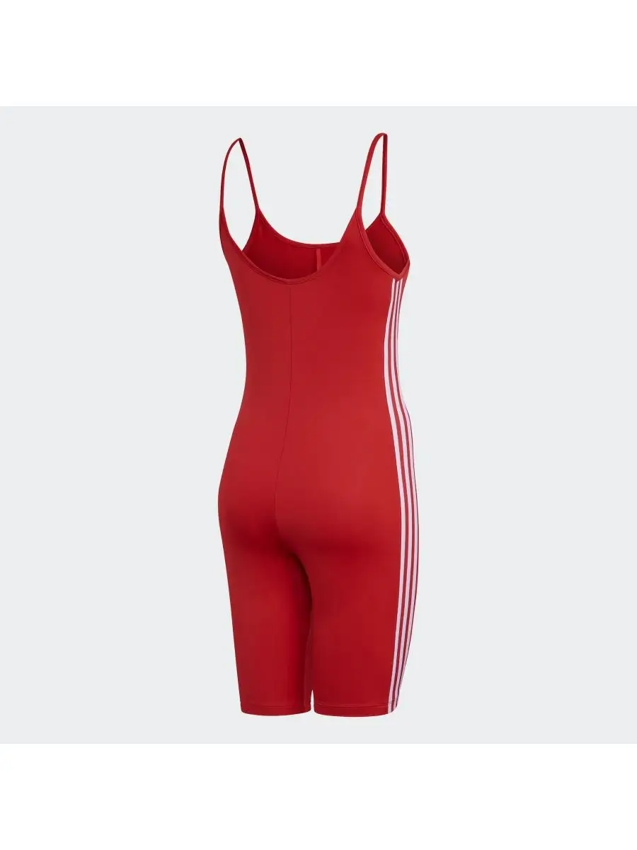 adidas cycle suit
